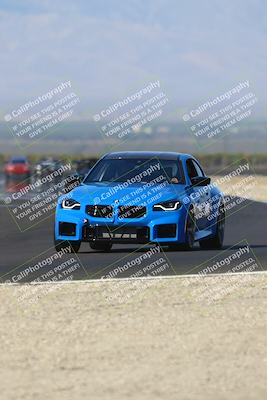 media/Oct-04-2025-Speed Ventures (Sat) [[3f074c1365]]/Yellow/Session 1 (Turn 1)/